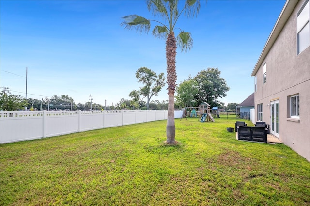 2228 Blackwood Dr, Mulberry, FL 33860 - photo 39