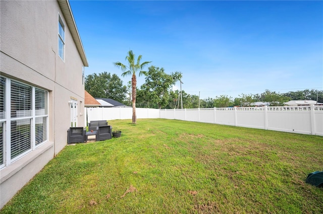 2228 Blackwood Dr, Mulberry, FL 33860 - photo 41