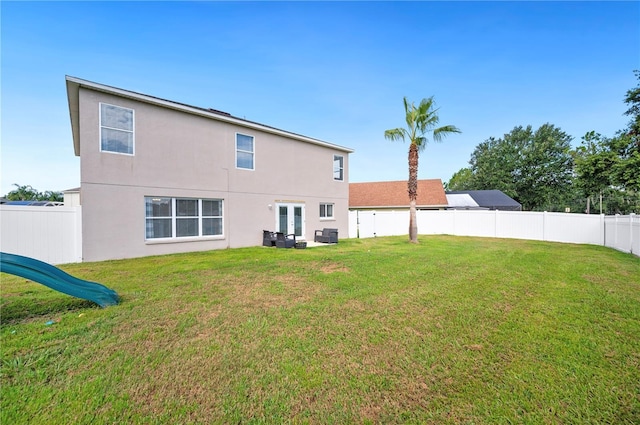 2228 Blackwood Dr, Mulberry, FL 33860 - photo 42