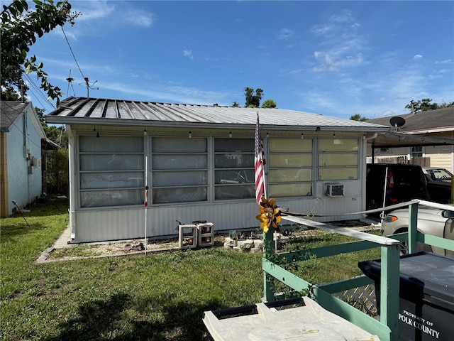 1934 W Marjorie St, Lakeland, FL 33815 - photo 1