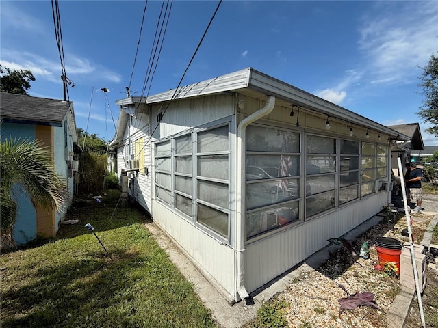 1934 W Marjorie St, Lakeland, FL 33815 - photo 2