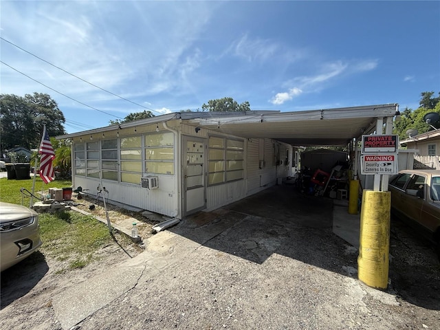 1934 W Marjorie St, Lakeland, FL 33815 - photo 3