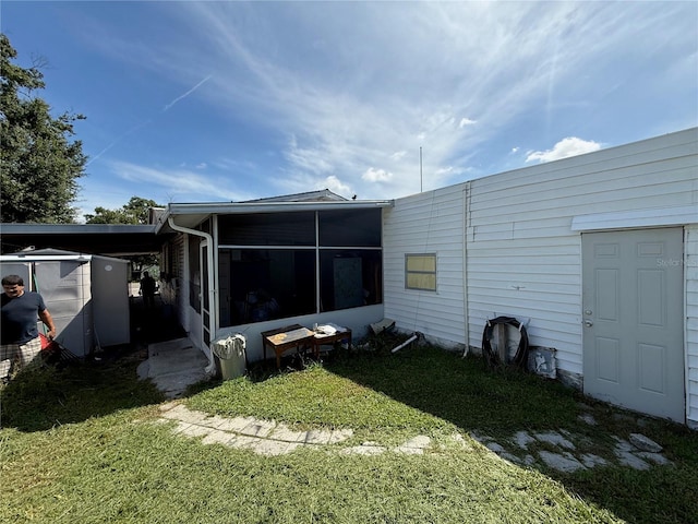 1934 W Marjorie St, Lakeland, FL 33815 - photo 4