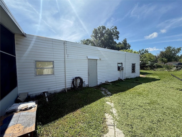 1934 W Marjorie St, Lakeland, FL 33815 - photo 5