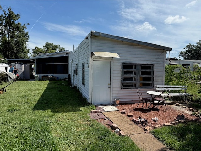 1934 W Marjorie St, Lakeland, FL 33815 - photo 6