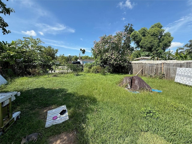 1934 W Marjorie St, Lakeland, FL 33815 - photo 7