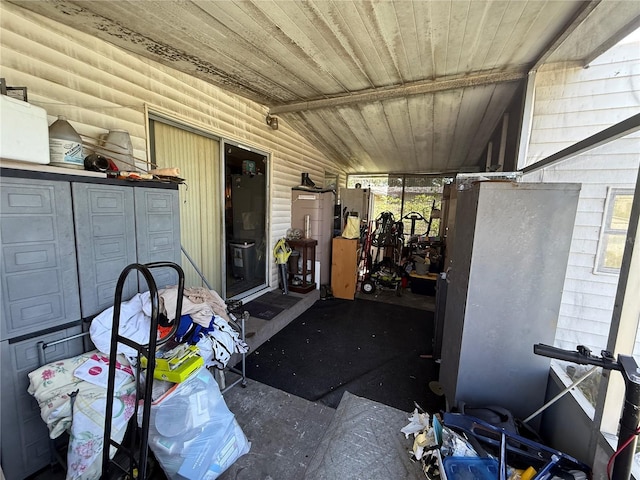 1934 W Marjorie St, Lakeland, FL 33815 - photo 8