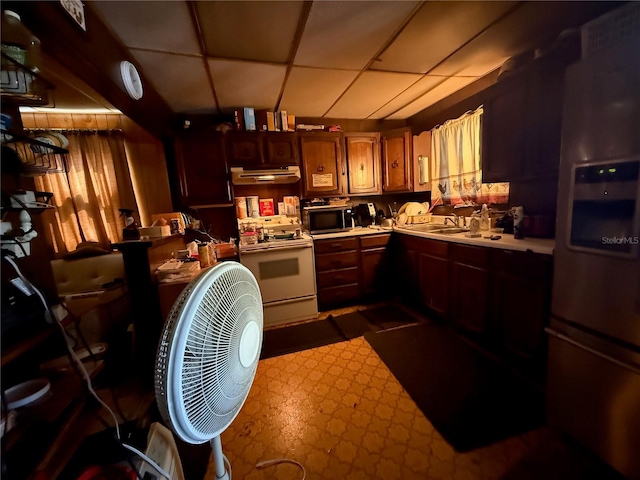 1934 W Marjorie St, Lakeland, FL 33815 - photo 9