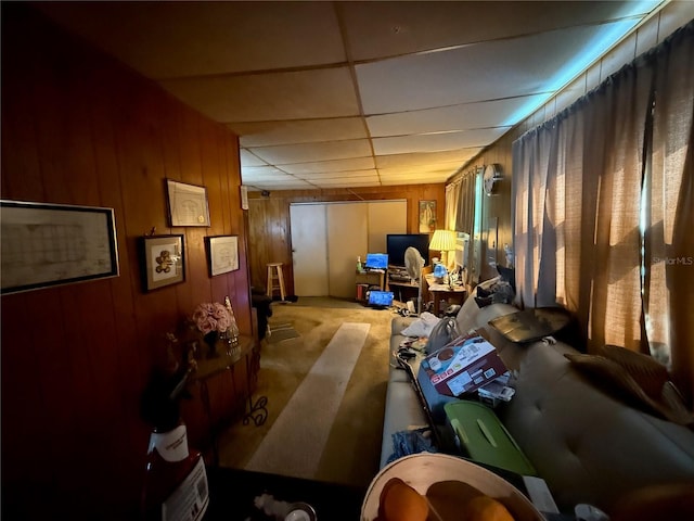 1934 W Marjorie St, Lakeland, FL 33815 - photo 10