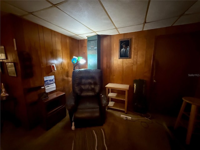1934 W Marjorie St, Lakeland, FL 33815 - photo 11
