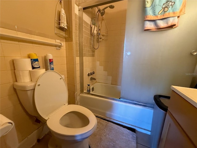 1934 W Marjorie St, Lakeland, FL 33815 - photo 12
