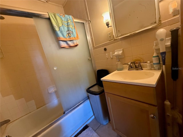 1934 W Marjorie St, Lakeland, FL 33815 - photo 13