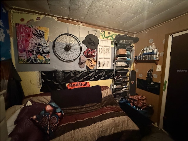 1934 W Marjorie St, Lakeland, FL 33815 - photo 15