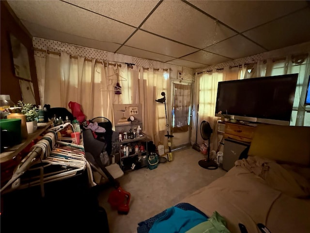 1934 W Marjorie St, Lakeland, FL 33815 - photo 16