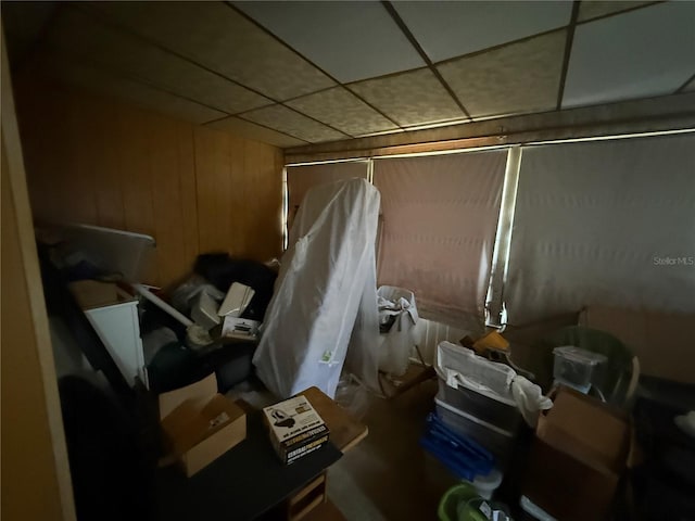 1934 W Marjorie St, Lakeland, FL 33815 - photo 19