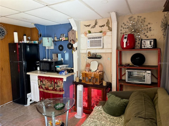 1934 W Marjorie St, Lakeland, FL 33815 - photo 21