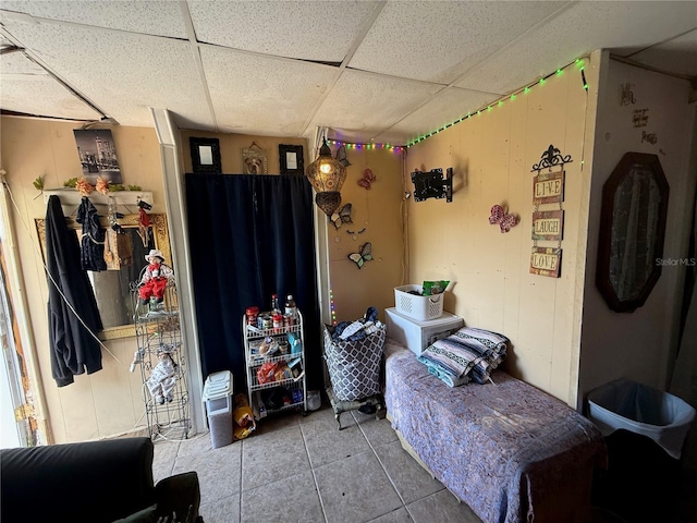 1934 W Marjorie St, Lakeland, FL 33815 - photo 22