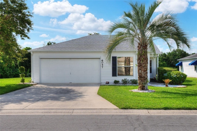 6047 Magpie Dr, Lakeland, FL 33809 - photo 1