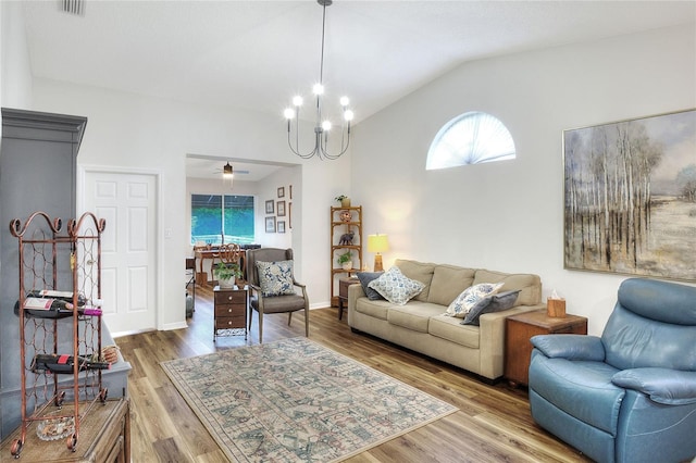 6047 Magpie Dr, Lakeland, FL 33809 - photo 4
