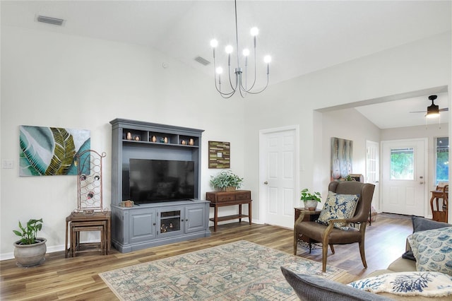 6047 Magpie Dr, Lakeland, FL 33809 - photo 5
