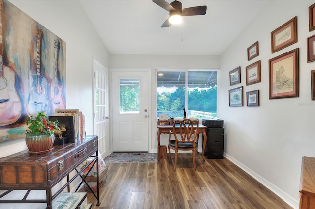 6047 Magpie Dr, Lakeland, FL 33809 - photo 6