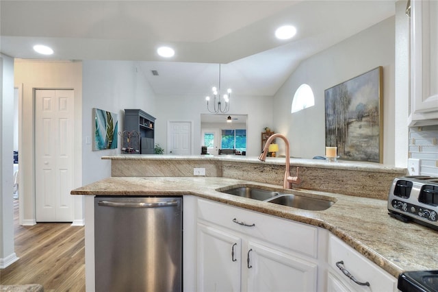 6047 Magpie Dr, Lakeland, FL 33809 - photo 11