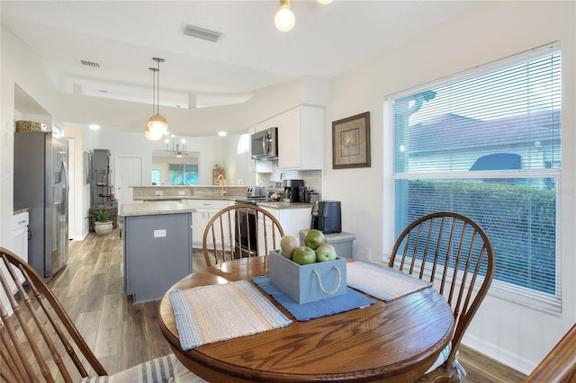 6047 Magpie Dr, Lakeland, FL 33809 - photo 16
