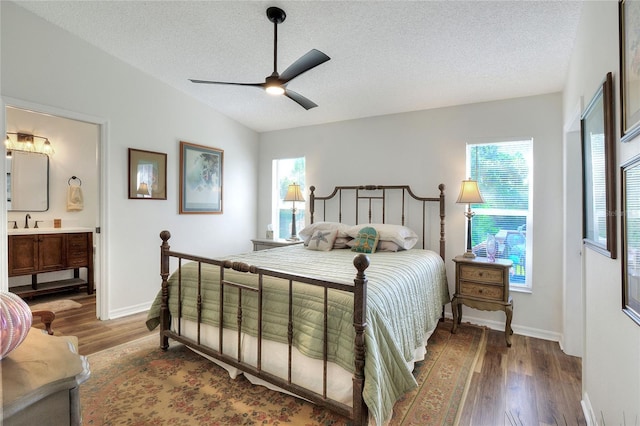 6047 Magpie Dr, Lakeland, FL 33809 - photo 17