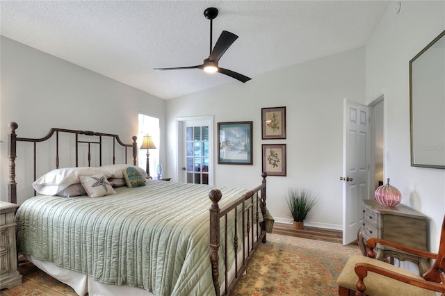 6047 Magpie Dr, Lakeland, FL 33809 - photo 18