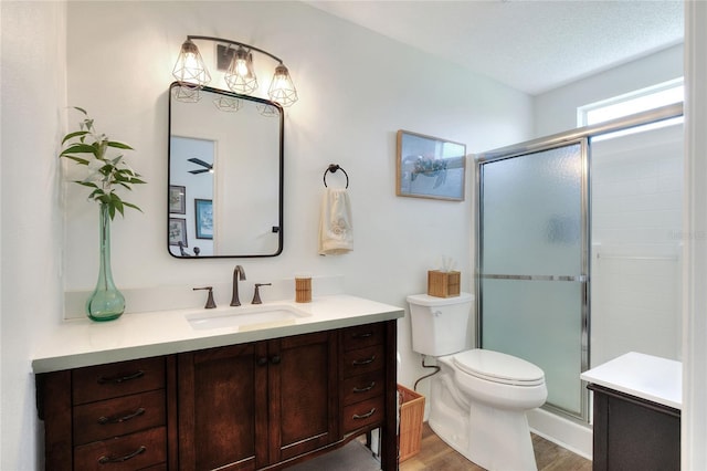 6047 Magpie Dr, Lakeland, FL 33809 - photo 19