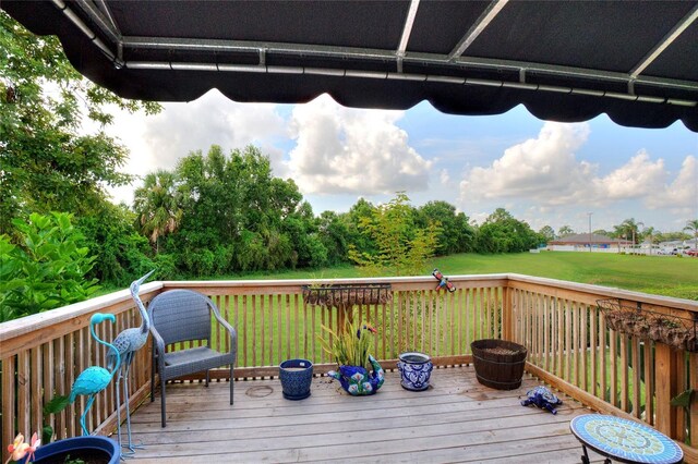 6047 Magpie Dr, Lakeland, FL 33809 - photo 23