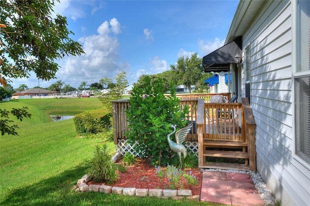 6047 Magpie Dr, Lakeland, FL 33809 - photo 24