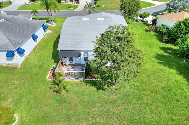 6047 Magpie Dr, Lakeland, FL 33809 - photo 32