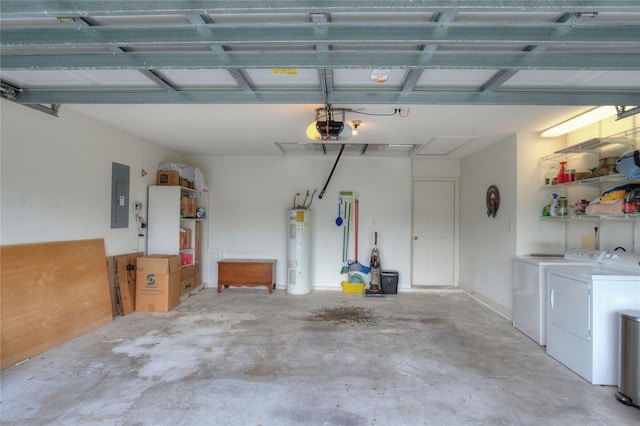 6047 Magpie Dr, Lakeland, FL 33809 - photo 25