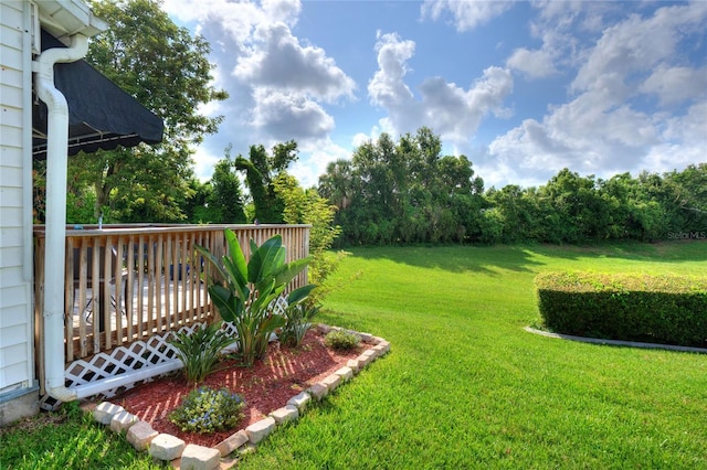 6047 Magpie Dr, Lakeland, FL 33809 - photo 28