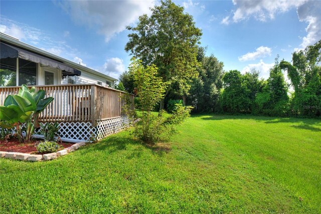6047 Magpie Dr, Lakeland, FL 33809 - photo 29