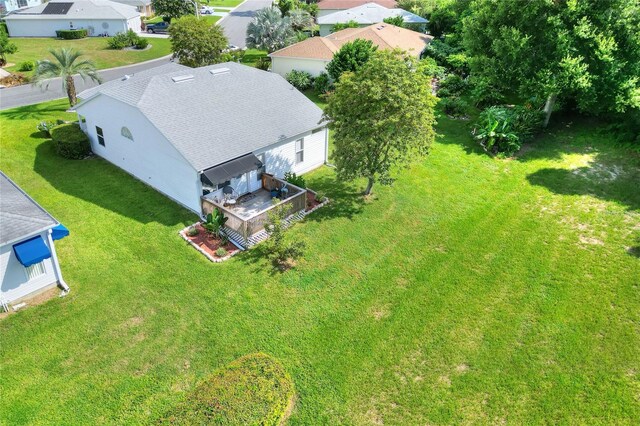 6047 Magpie Dr, Lakeland, FL 33809 - photo 31