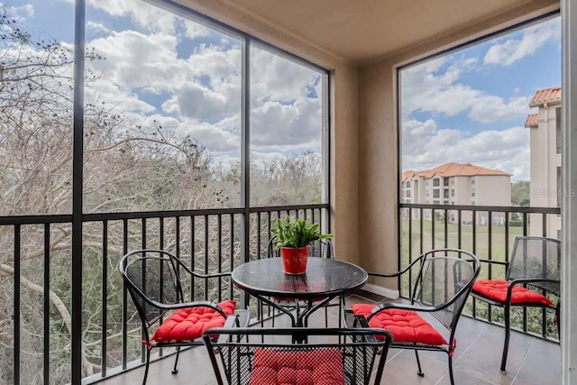 8010 Tuscany Way Unit 5305, Davenport, FL 33896 - photo 1
