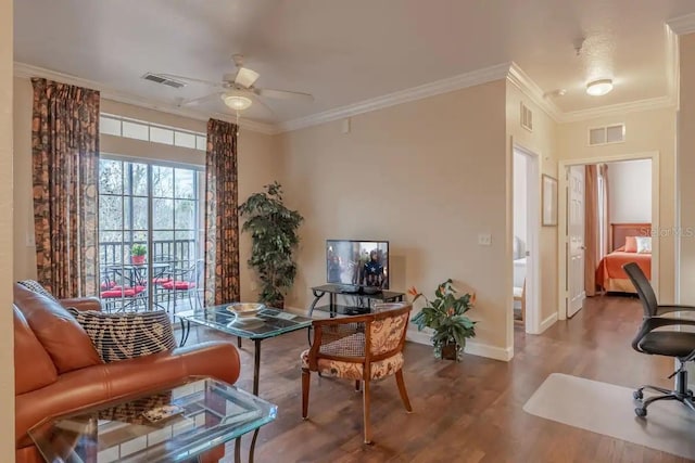 8010 Tuscany Way Unit 5305, Davenport, FL 33896 - photo 2