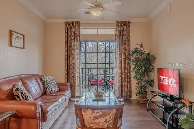 8010 Tuscany Way Unit 5305, Davenport, FL 33896 - photo 4
