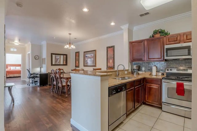 8010 Tuscany Way Unit 5305, Davenport, FL 33896 - photo 5