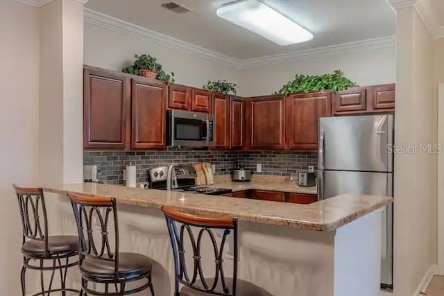 8010 Tuscany Way Unit 5305, Davenport, FL 33896 - photo 6