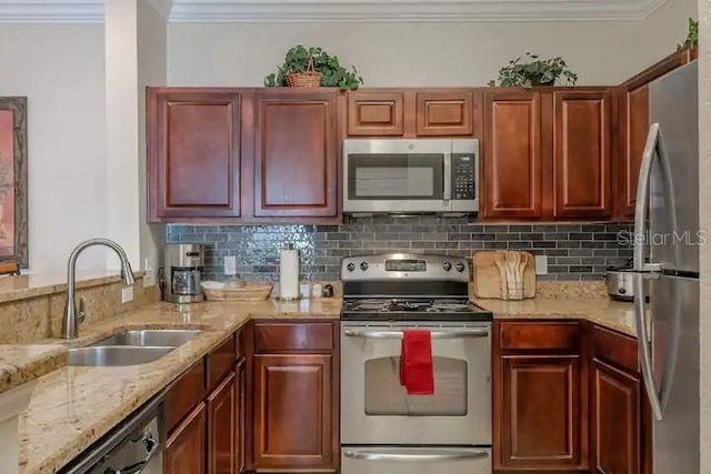 8010 Tuscany Way Unit 5305, Davenport, FL 33896 - photo 7