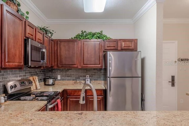 8010 Tuscany Way Unit 5305, Davenport, FL 33896 - photo 8