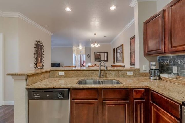 8010 Tuscany Way Unit 5305, Davenport, FL 33896 - photo 9