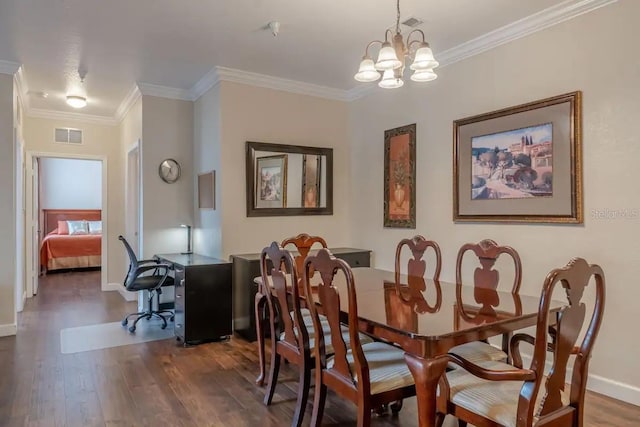 8010 Tuscany Way Unit 5305, Davenport, FL 33896 - photo 10