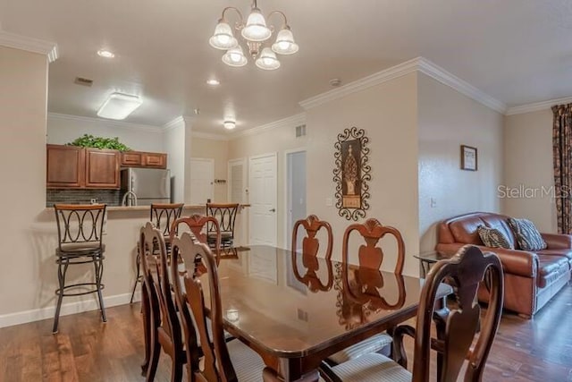 8010 Tuscany Way Unit 5305, Davenport, FL 33896 - photo 11