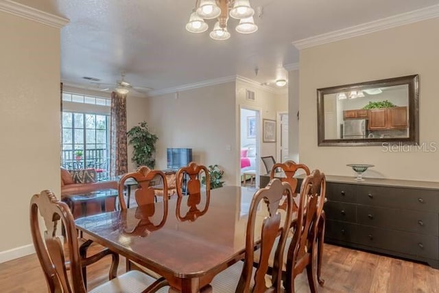 8010 Tuscany Way Unit 5305, Davenport, FL 33896 - photo 12