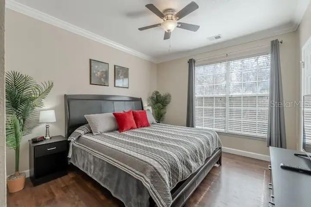 8010 Tuscany Way Unit 5305, Davenport, FL 33896 - photo 13