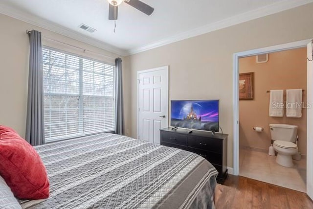 8010 Tuscany Way Unit 5305, Davenport, FL 33896 - photo 14